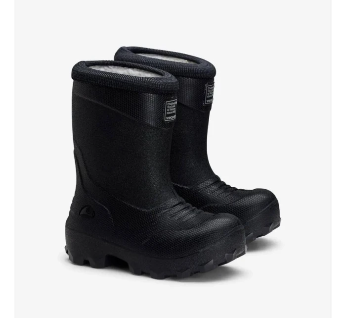 Sněžnice  Jr model 22001761 - Viking