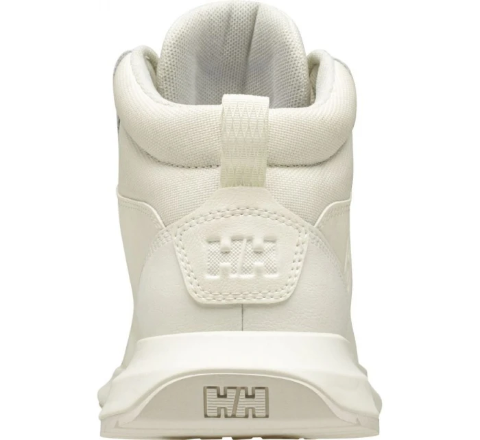 Helly Hansen Forest Evo W 11912 047 dámske zimné topánky