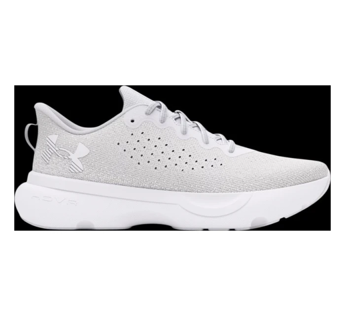 Bežecká obuv Under Armour UA Infinite M 3027523-103 Bežecká obuv Under Armour UA Infinite M 3027523-103