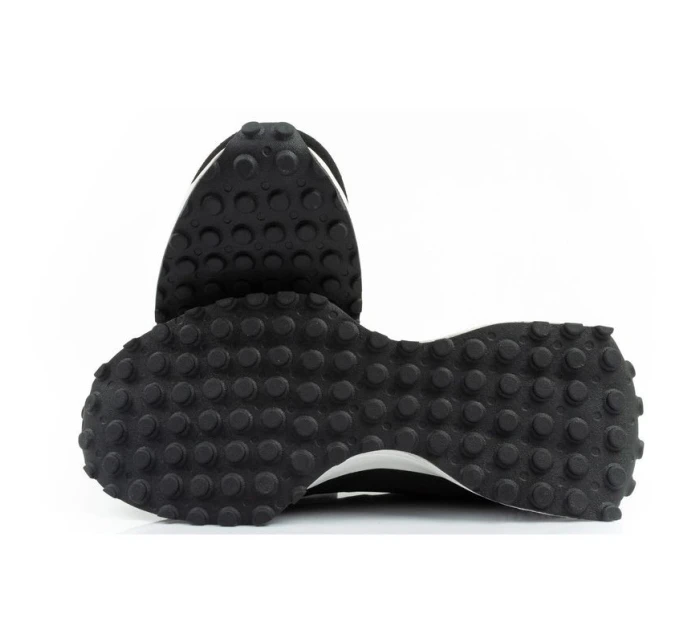 Lee Cooper W LCW-25-03-3350L dámska obuv