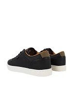 Topánky Wrangler Otis low M 20253001 25Y