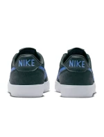 Kožené topánky Nike KillShot 2 GS IF0500-006 Kožené topánky Nike KillShot 2 GS IF0500-006