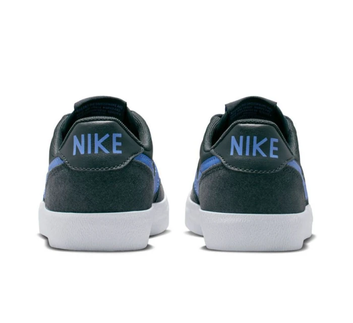 Kožené topánky Nike KillShot 2 GS IF0500-006 Kožené topánky Nike KillShot 2 GS IF0500-006