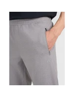 Spodnie męskie model 21460734 - 4F Spodnie męskie model 21460734 - 4F