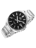 Pánské hodinky EDIFICE model 21806037 + krabice - CASIO Pánské hodinky EDIFICE model 21806037 + krabice - CASIO