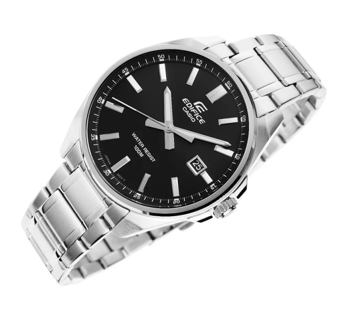 Pánské hodinky EDIFICE model 21806037 + krabice - CASIO Pánské hodinky EDIFICE model 21806037 + krabice - CASIO