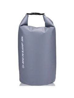 model 21826524 BATOH 20 L - Dunlop