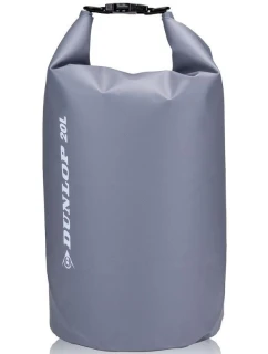 model 21826524 BATOH 20 L - Dunlop