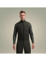 Rogelli MTB vesta ADVNTR zelená 2XL Rogelli MTB vesta ADVNTR zelená 2XL