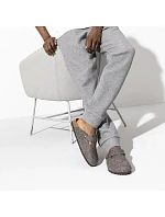 Dámské dřeváky BS model 22063021 - Birkenstock Dámské dřeváky BS model 22063021 - Birkenstock