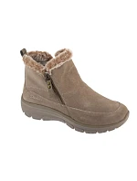 Skechers Easy Going – Cool Zip! 167862-TPE Béžové 36 Skechers Easy Going – Cool Zip! 167862-TPE Béžové 36