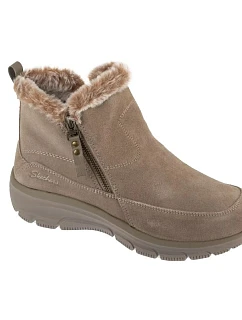 Easy – Cool  Béžové 36 model 22398180 - Skechers