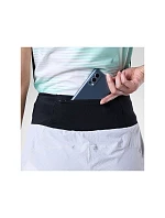 Szorty damskie W Sapa Short szare dámské model 22243351 - Rossignol