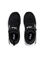 Dětské boty model 22271567 - Fila Dětské boty model 22271567 - Fila