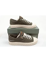 Palladium – pánske športové topánky Palla Ace Washed – ľahké tenisky Palladium – pánske športové topánky Palla Ace Washed – ľahké tenisky