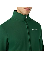 Dres męski model 22556350 - CHAMPION Dres męski model 22556350 - CHAMPION