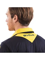 Givova Tuta Visa tepláková súprava TR018 0407