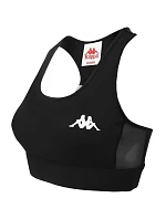 Dámska športová podprsenka Ebba W 305040 005 - Kappa