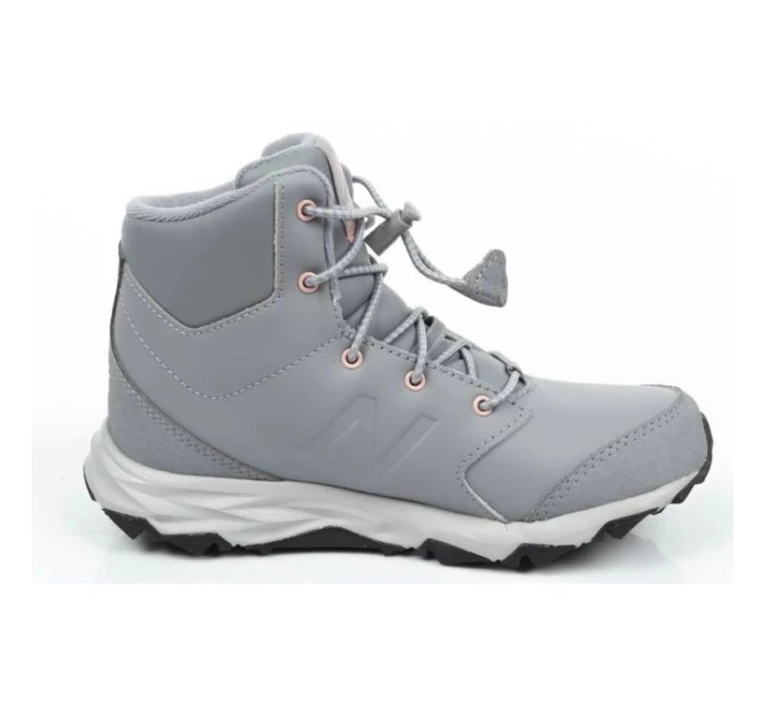 Detské Junior KH800GYY - New Balance Detské Junior KH800GYY - New Balance