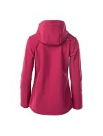 Bunda Lady Capri W model 22346895 - Hi-Tec