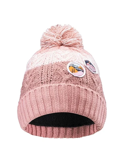 Jr cap model 18495417 - Elbrus Jr cap model 18495417 - Elbrus