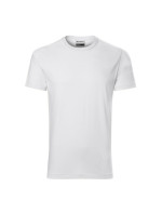 Rimeck Resist heavy M MLI-R0300 biele tričko