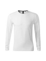 Pánske tričko Brave M MLI-15500 - Malfini Pánske tričko Brave M MLI-15500 - Malfini