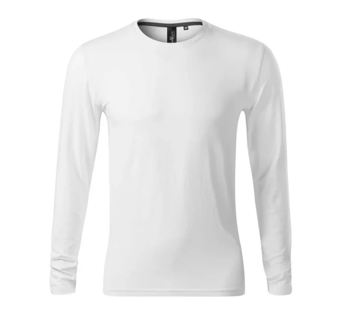 Pánske tričko Brave M MLI-15500 - Malfini Pánske tričko Brave M MLI-15500 - Malfini