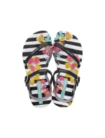 Ipanema Fashion Sand V Jr 82292 22504 sandále
