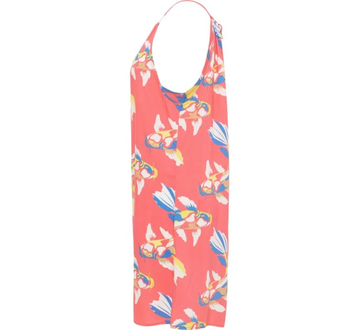 Mustang Fibi String Dress W 1013854-12439