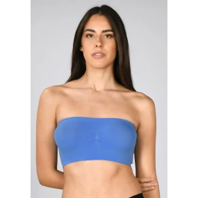 Dámský  Barva: model 19454447