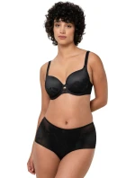 Triumph 10205990 Wild Rose Sensation WP farba:0004-black