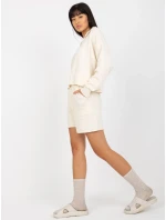 Súprava EM KMPL 20375.23 svetlo béžová