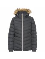 Dámska bunda Trespass Nadina