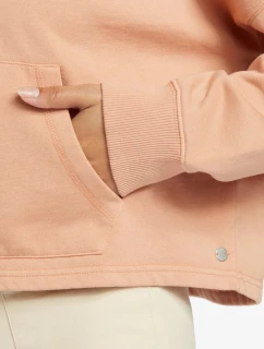 Dámská mikina model 21278373 - Roxy