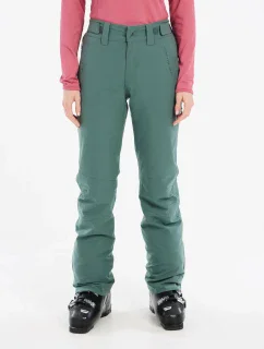 Dámské lyžařské kalhoty model 20740328 - Protest