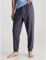 Spodné prádlo Pánske nohavice JOGGER 000NM2175E5DG - Calvin Klein
