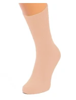 Dámske nekompresné ponožky art.003 - Terjax