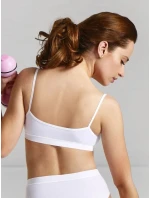 Dámský top model 17759032 - Eldar