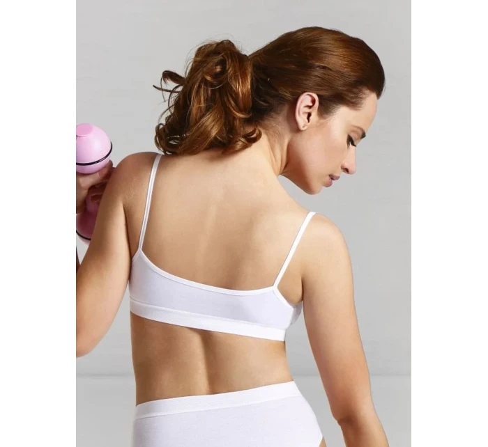 Dámský top model 17759032 - Eldar