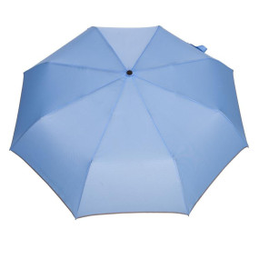 dáždnik PD20