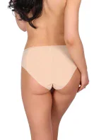 FIGI DAMSKIE model 18879819 - Funny Day