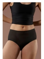 FIGI model 19430650 MAXI - Julimex FIGI model 19430650 MAXI - Julimex