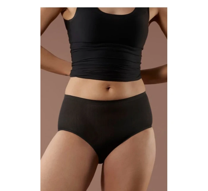 FIGI model 19430650 MAXI - Julimex FIGI model 19430650 MAXI - Julimex