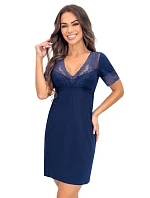 Dámské tričko model 22097605 - Donna