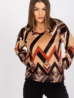 Halenka  model 162586 Italy Moda