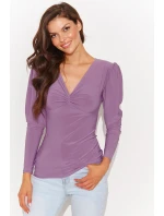 Blúzka model 186777 Numinou