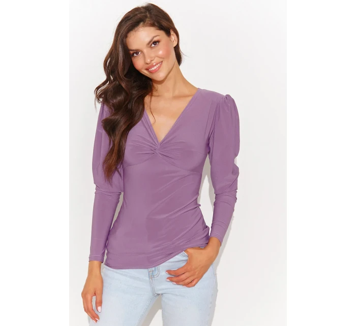 Blúzka model 186777 Numinou