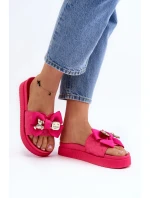 Papuče model 214368 Step in style