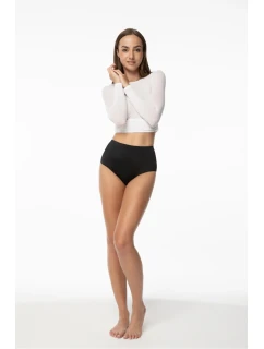 Brazílske nohavičky model 215062 Julimex